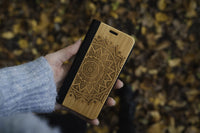 Thumbnail for Étui à rabat INDIVIDUEL pour iPhone 7 et 8